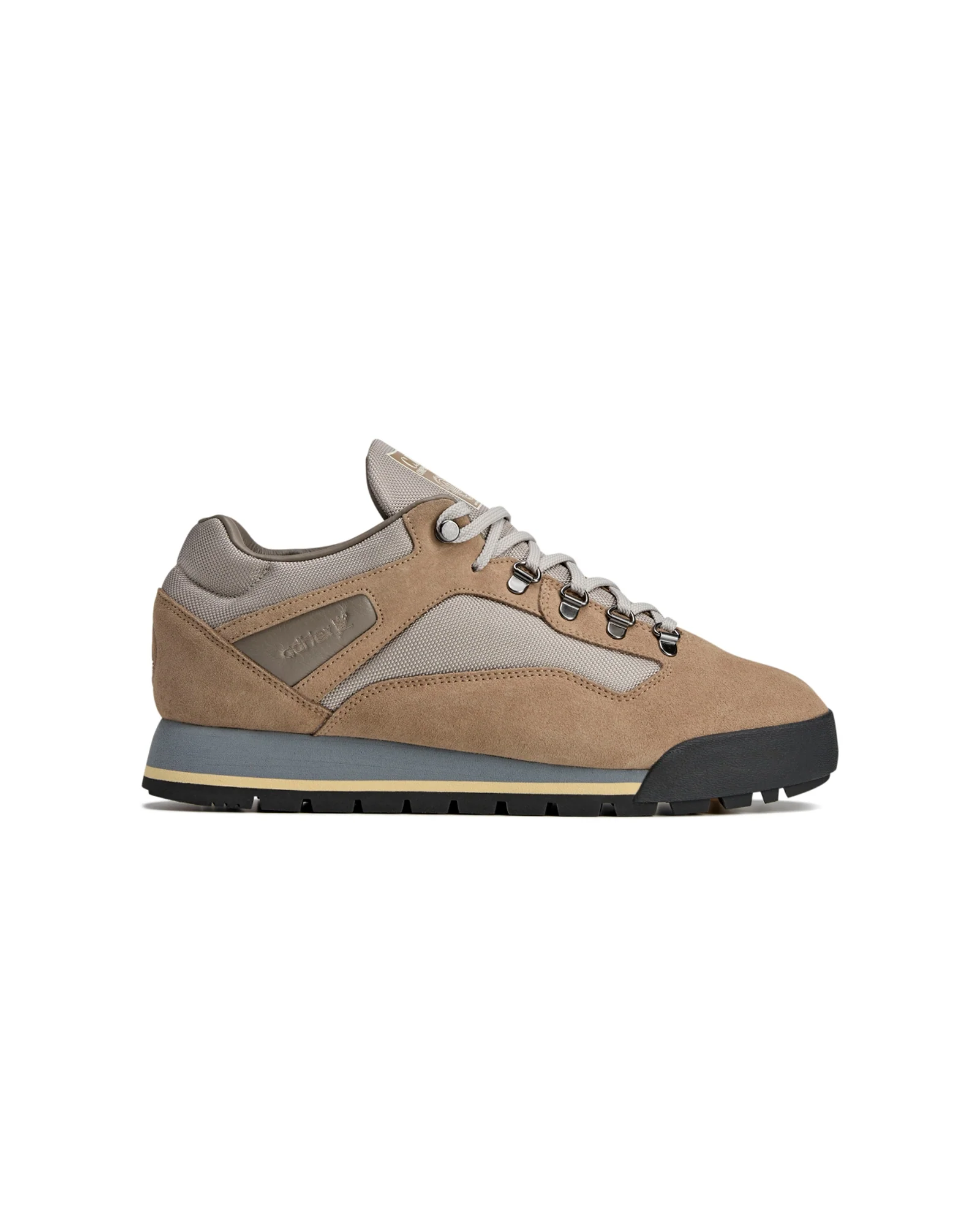 SNEAKER FW SALE